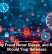 Identity Fraud Never Sleeps, and Neither Should Your Defenses
