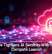 Microsoft Reinvents Cybersecurity With AI Agents