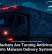 Mainframes Remain the Backbone of Enterprise Transformation