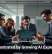 World Cup Lessons for Building Strong Workforces
