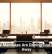 Tech Gives Small Businesses Room To Adapt