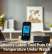 Logitech&rsquo;s Latest Tool Puts Office Temperature Under Watch