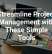 Technology Is Making Business Money Easier To Manage