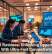 Tech Makes Everyday Business Tasks Easier
