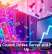 Digital Tools Help Reduce Business Mistakes