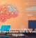 Small Businesses Face Growing Security Needs