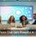 Technology Helps Employees Work From Anywhere