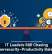 ChatGPT Ads Expand With New Amazon Deal