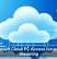 Microsoft Cloud Accounts Targeted in Complex Phishing Campaign