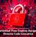Old Bugs Still Haunt Major Operating Systems