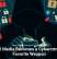 Social Media Becomes a Cybercriminal&rsquo;s Favorite Weapon