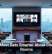 A New Approach to Employee Engagement