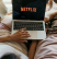 Netflix Will Soon Crack Down On Password Sharing