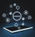 Efficiency is Key: How Automation Can Benefit Your Small Business