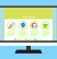 Maximizing the Value of Your Business’s IT Assets