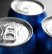 Everything You Need to Know About the Pepsi Data Breach