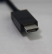 Serious Security Flaw in Cisco ClamAV Discovered