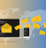 Reduce the Risk of Business Email Compromise Attacks