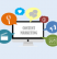 Why Content Marketing Is the Future of Advertising
