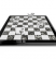 Maximize Your Business Potential with a Social Media Marketing Strategy