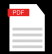 The Benefits of Using a CRM System: From Increased Productivity to Improved Analytics