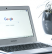 Cloud Computing for Small Businesses