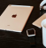Minimizing Wi-Fi Problems in Your Workplace