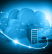 How Unified Communications Improves Business