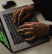 Discovering the Hidden Threat of Fileless Malware