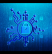 Effective Network Monitoring Techniques for Your Business