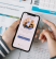 Beware of This Microsoft Teams Phishing Campaign